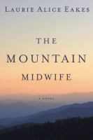 The_Mountain_Midwife